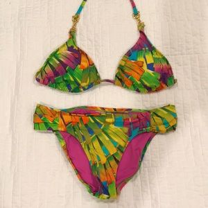 Trina Turk Bikini